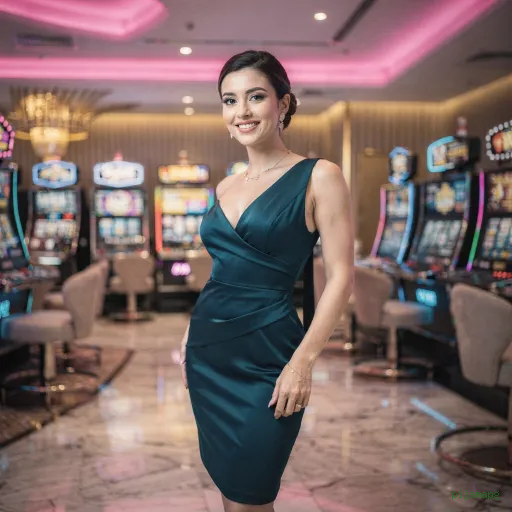 APK oficial da pijamapg para Android