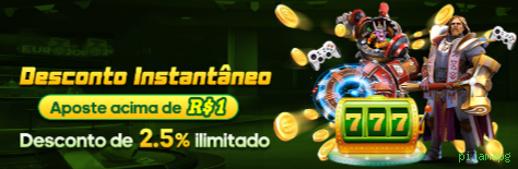 Slots no app pijamapg mobile