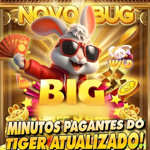 Apostas futebol ao vivo pijamapg - odds competitivas