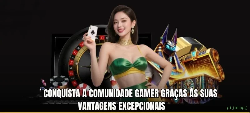 Dúvidas frequentes sobre apostas esportivas na pijamapg