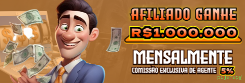 Roleta e blackjack pijamapg