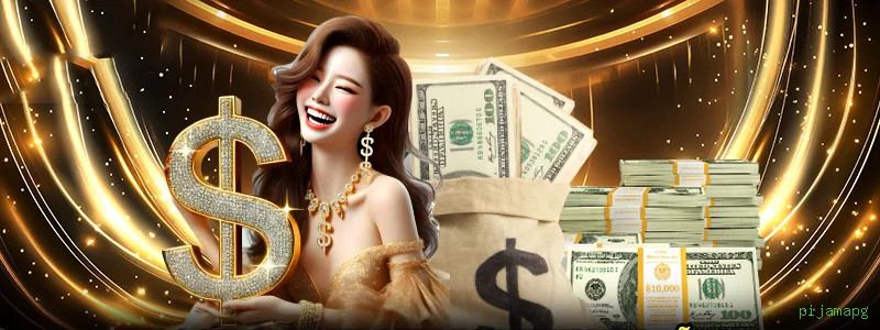 Cassino pijamapg app mobile