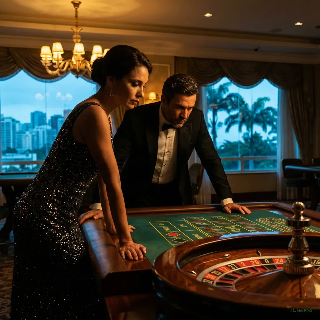 Download gratuito do app da pijamapg