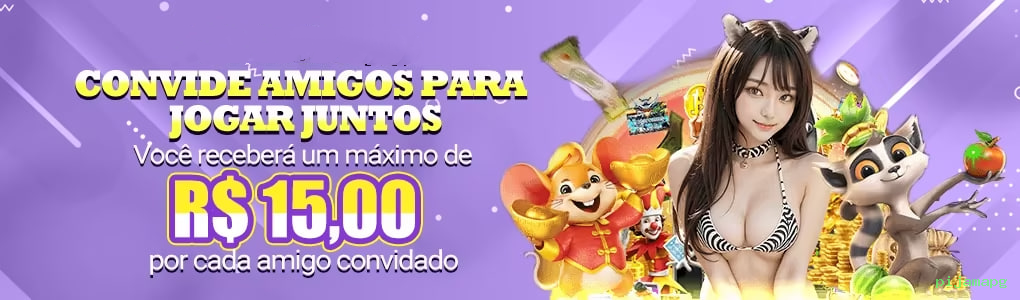 pijamapg multi dispositivo