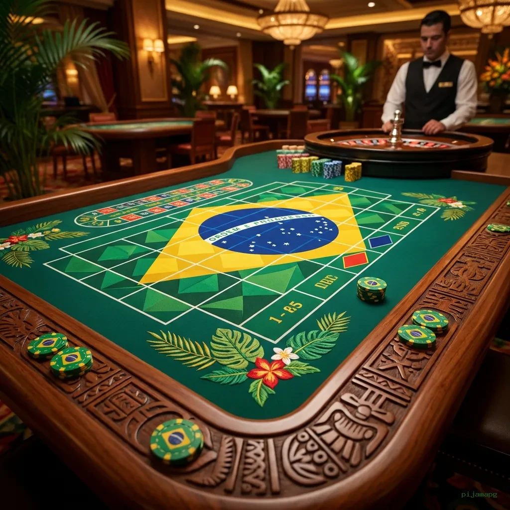 Jogos de fortune da pijamapg com prêmios incríveis