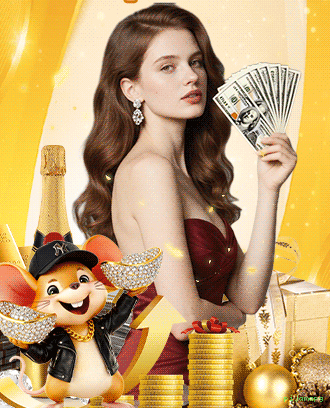 Starlight Princess - Slot game com multiplicadores na pijamapg