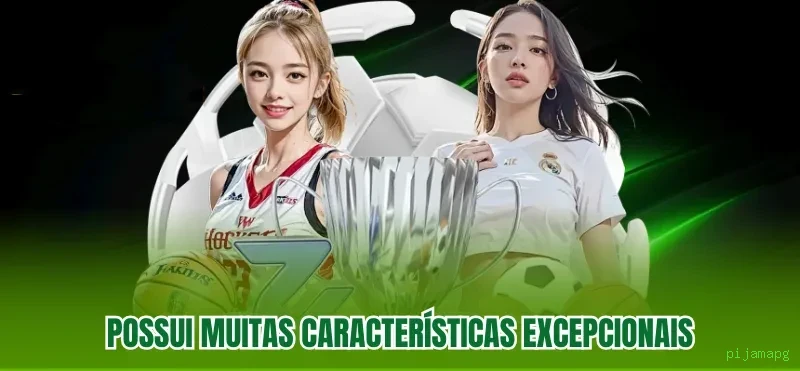 Segurança pijamapg SSL