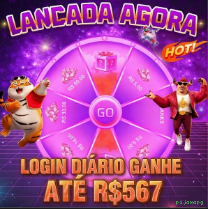 Formulário registro pijamapg