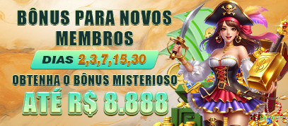 Slots pijamapg - Sweet Bonanza e caça-níqueis populares