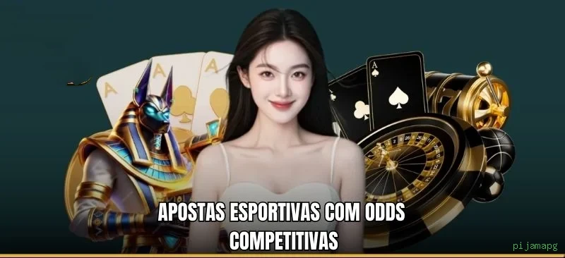 Gates of Olympus slot pijamapg