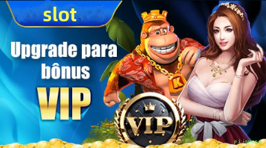 Aviator crash game pijamapg