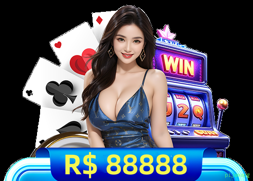 App pijamapg slots mobile