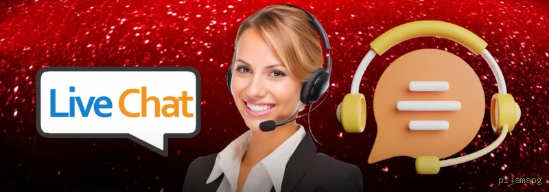 Programa VIP pijamapg - benefícios exclusivos