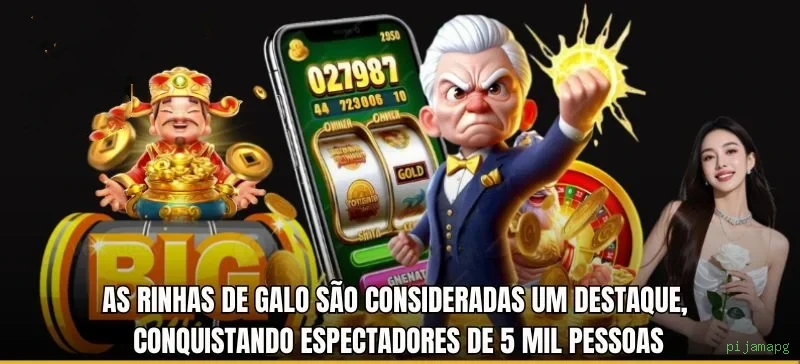 Cashback VIP pijamapg - reembolso semanal
