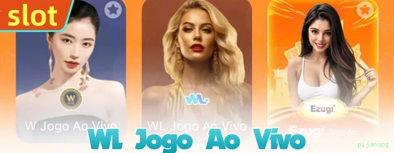 Bônus exclusivos membros VIP pijamapg